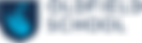 Oldfield School Association (Bath) | Charici