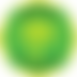 Parent Teacher Association Of Ysfol Y Gelli | Charici