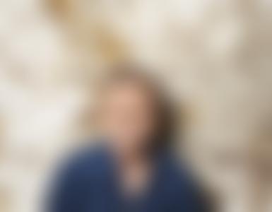 Queens Hall Arts | Charici