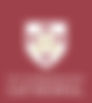 Friends Of Peterborough Cathedral | Charici