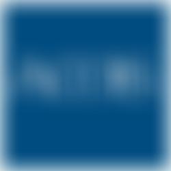 The Association For Music In International Schools | Charici