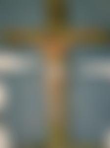 389Th Usaaf Memorial Exhibition | Charici