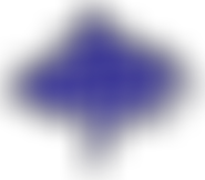 The Burscough Outreach Trust | Charici