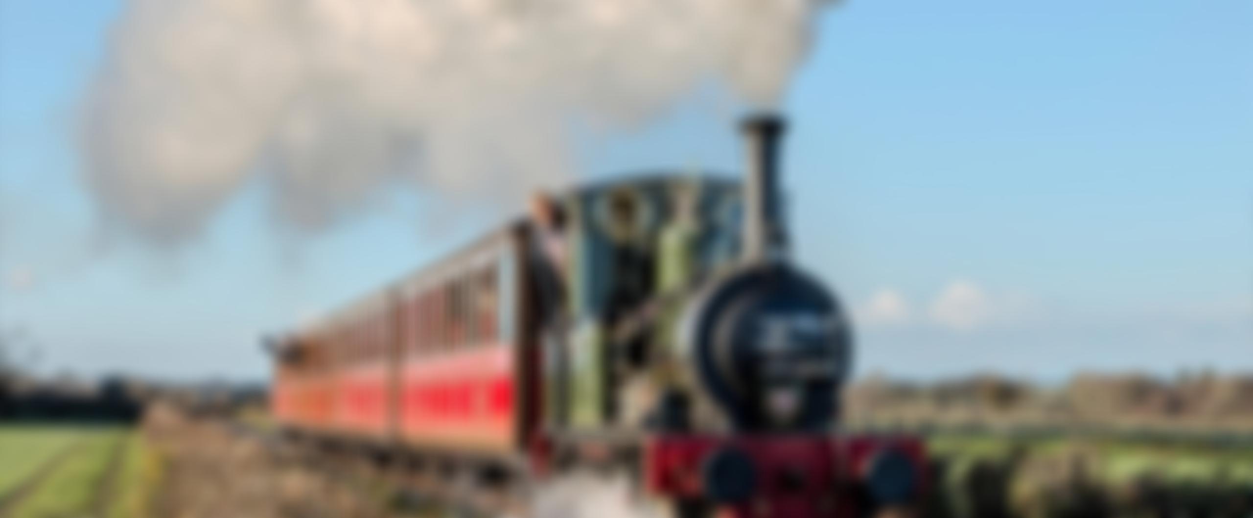 Talyllyn Holdings Limited | Charici