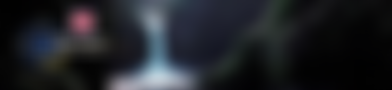 Restoration For Abused People (R.a.p) | Charici