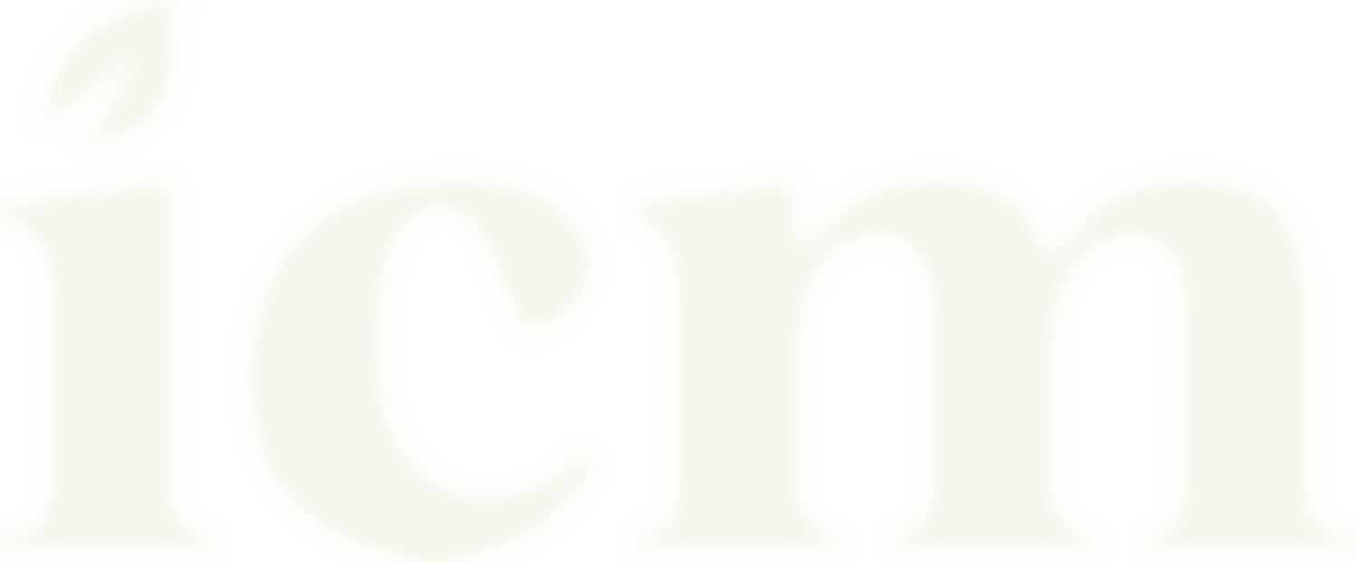 The Society For Irish Church Missions | Charici