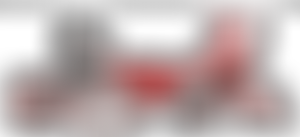 The Alcester Heritage Trust | Charici