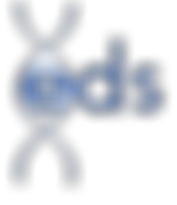 Ectodermal Dysplasia Society | Charici