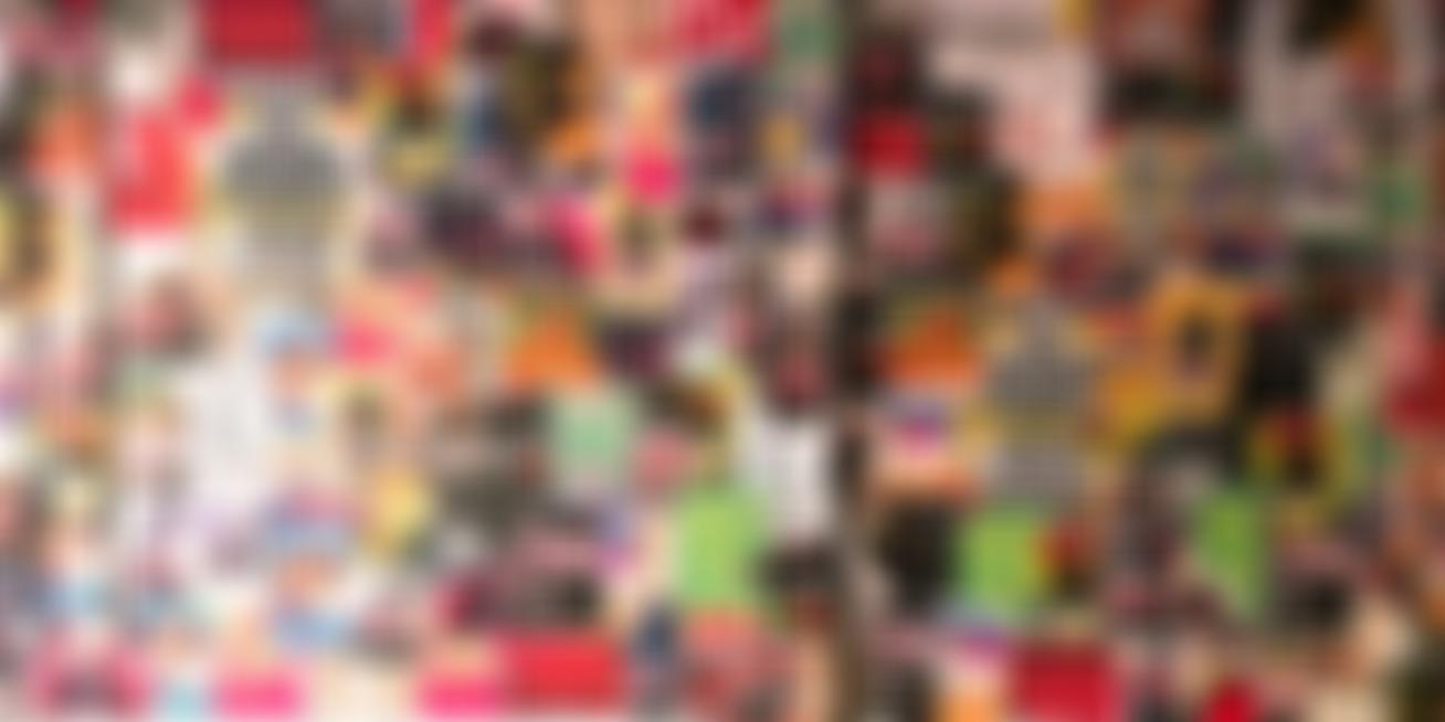 Rich Mix Cultural Foundation | Charici