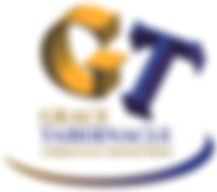 Grace Tabernacle | Charici