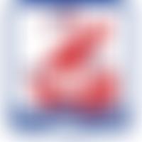 The Japanese Christian Fellowship (UK) | Charici