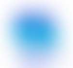 Friends Of St Helens School Pta | Charici