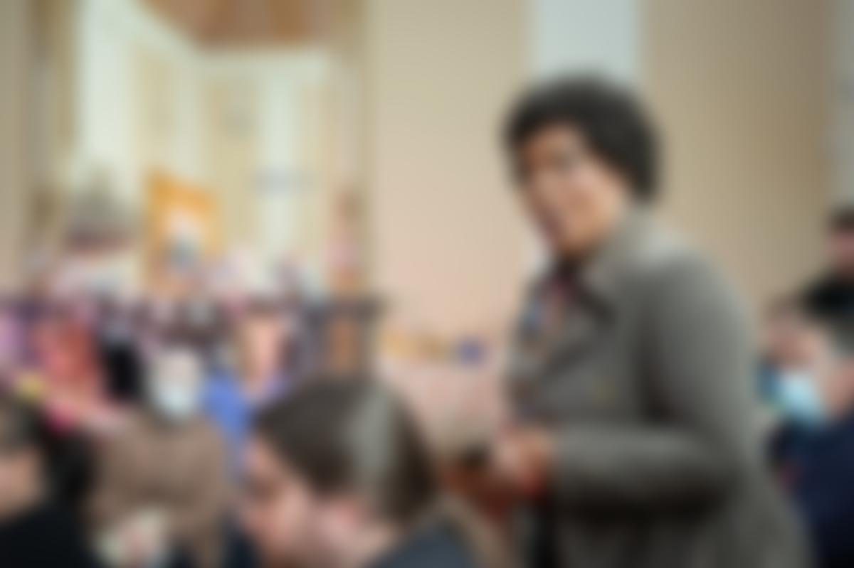 Dash Arts Limited | Charici