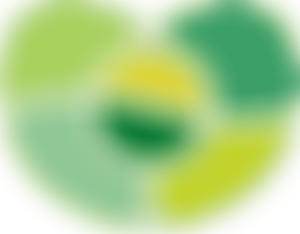 The Thomley Hall Centre Limited | Charici