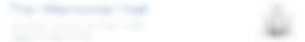 Memorial Hall Arts & Leisure Company | Charici