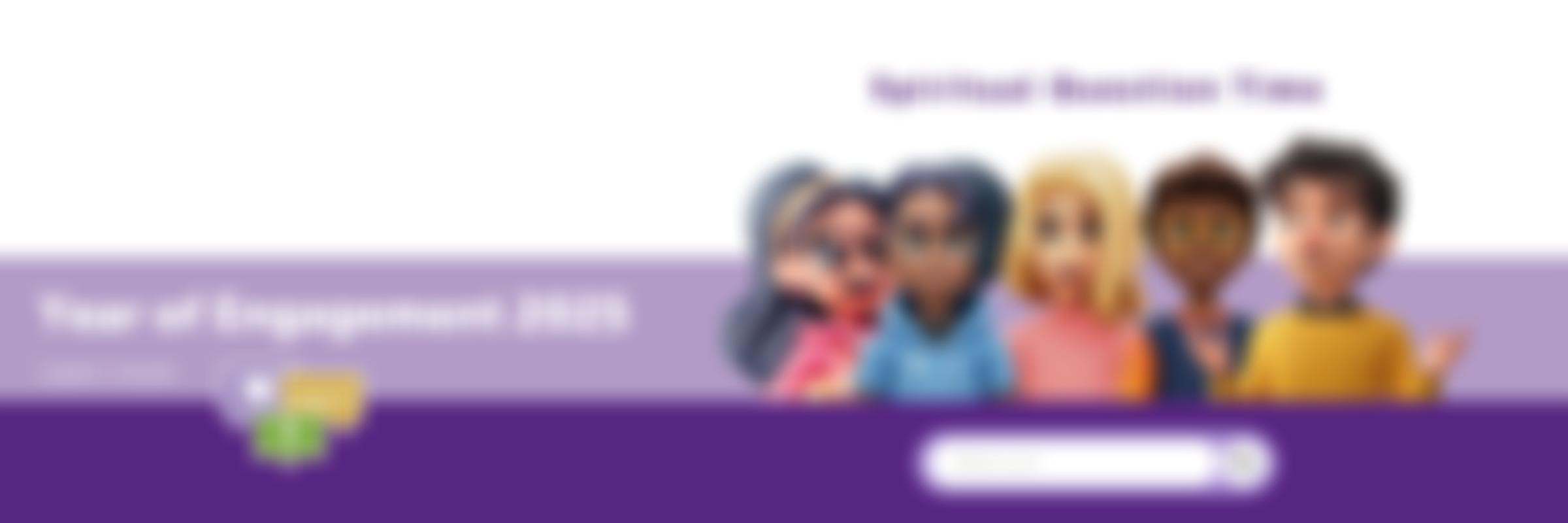 The Hereford Diocesan Board Of Finance | Charici