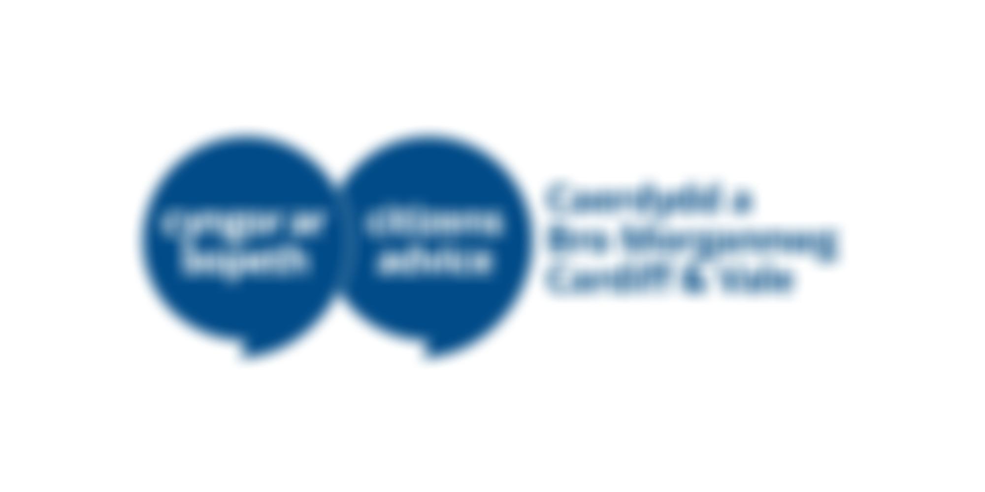 Cardiff And Vale Citizens Advice Bureau | Charici