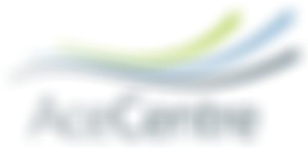 The Ace Centre-North | Charici