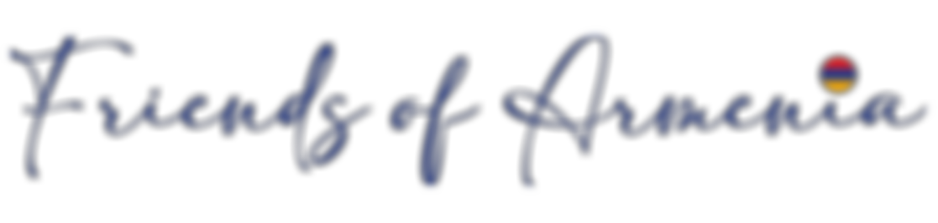 Friends Of Armenia | Charici