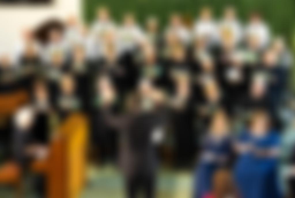 Stokesley And District Choral Society | Charici