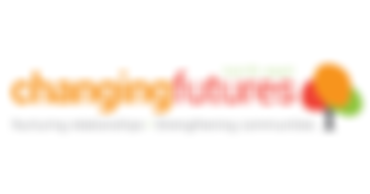 Changing Futures North East | Charici