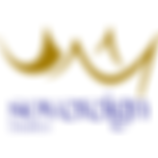 International Sovereign Pentecostal Church - Community Project | Charici