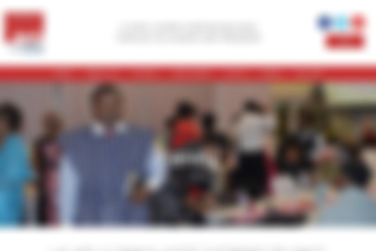 Derby Hall Christian Assembly | Charici