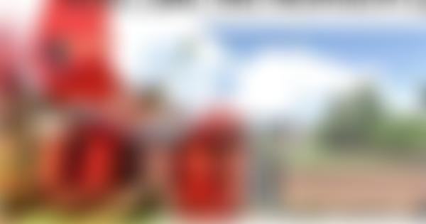 The Royal British Legion Crowthorne Trust Property | Charici