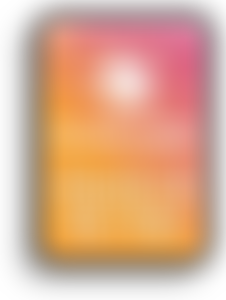 Waste Not Want Not Limited | Charici