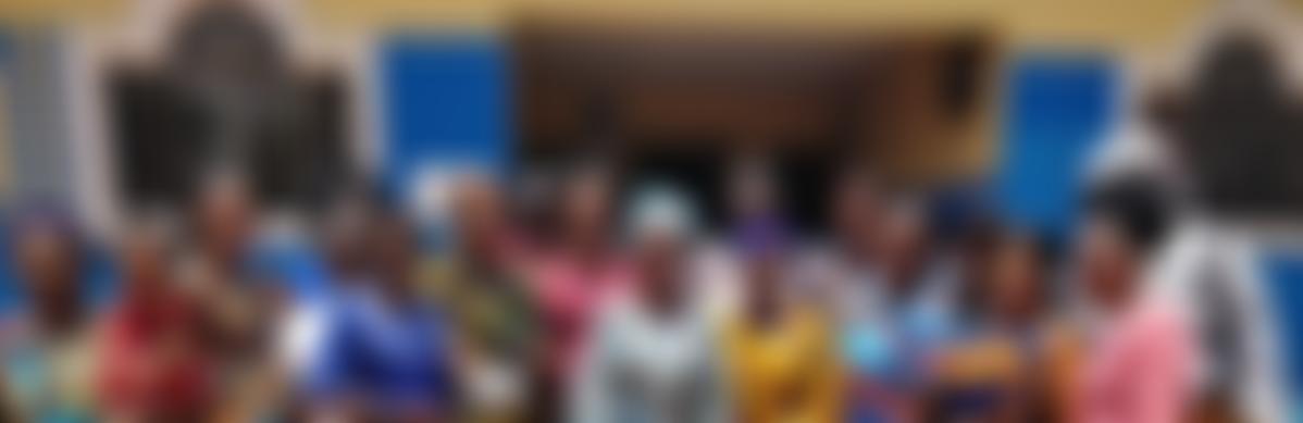 Edo State Women Association | Charici