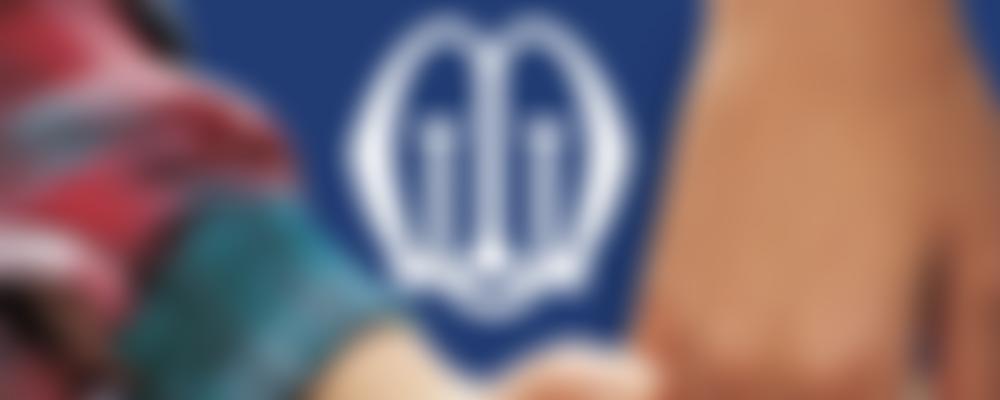 The Mothers' Union (Diocese Of Chelmsford) | Charici