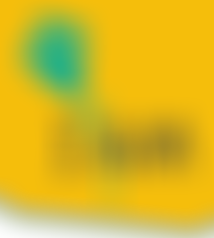 Autistic Society Greater Manchester Area | Charici