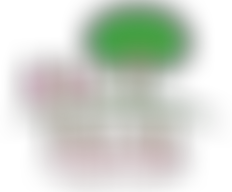 Iedara Taleem-Un-Nisa UK | Charici