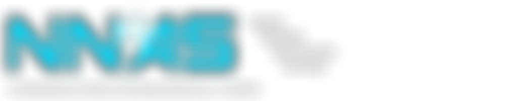 North Norfolk Astronomy Society | Charici