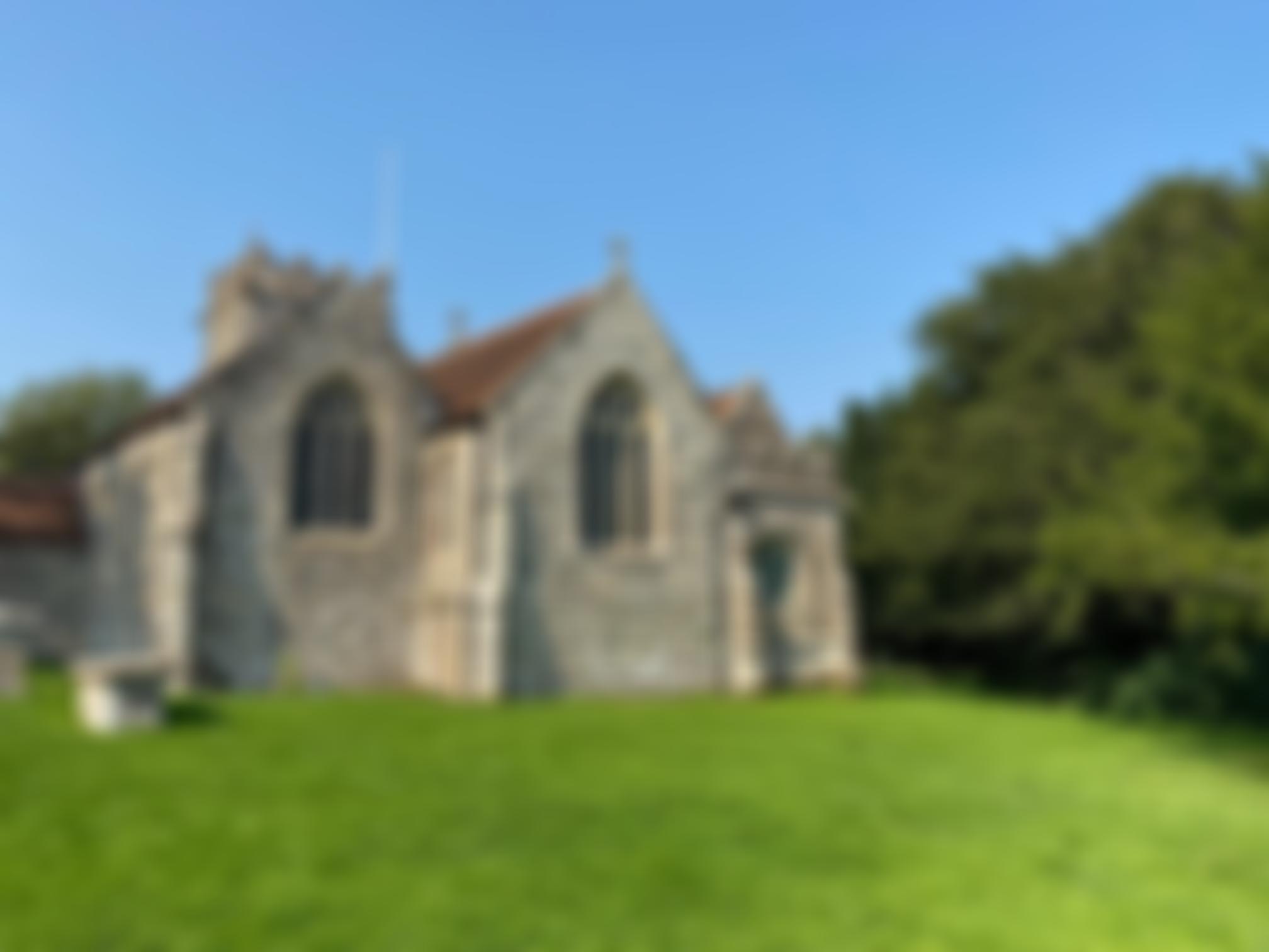 Silton Village Hall Trust | Charici