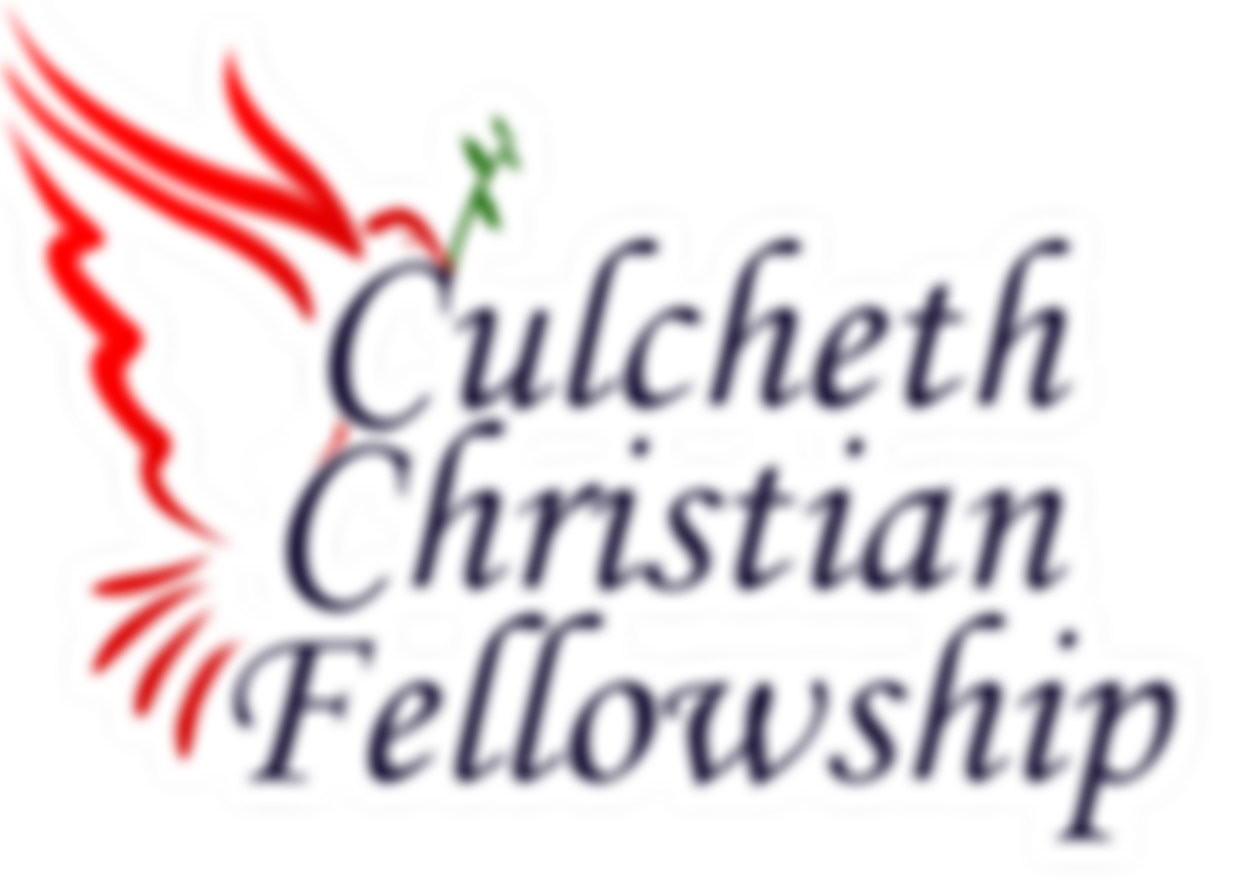 Culcheth Independent Methodist Chapel (Trust Property Held In Connexion Therewith) | Charici