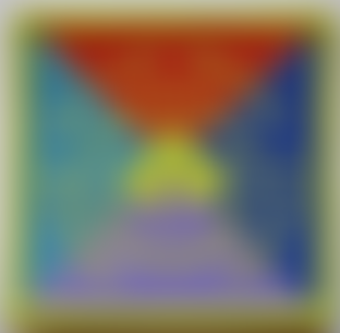 Friends Of The Wagggs World Centres | Charici