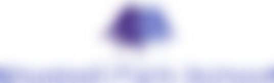 Friends Of Bluebell Park | Charici