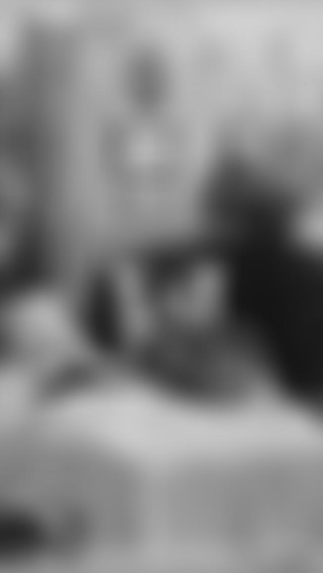 Fluck Convalescent Fund | Charici