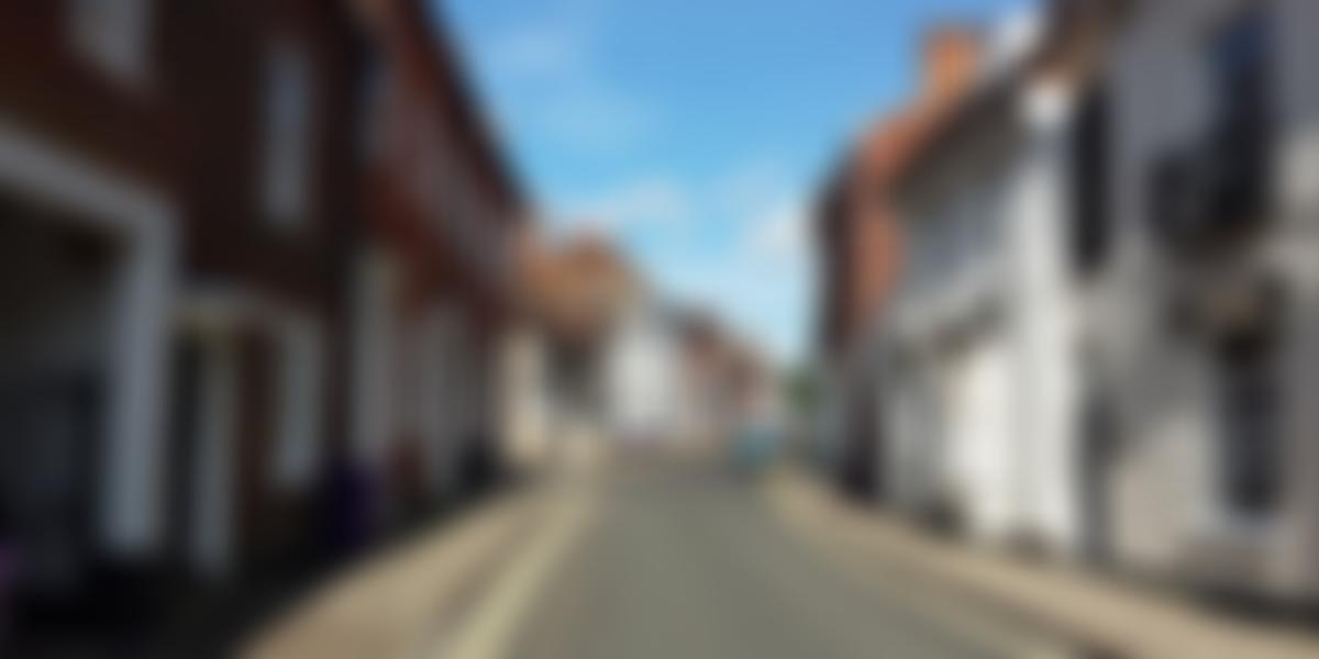 Tilehouse Counselling | Charici