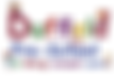 Duffield Pre-School | Charici