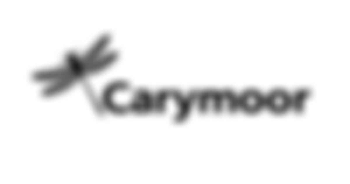Carymoor Environmental Trust | Charici