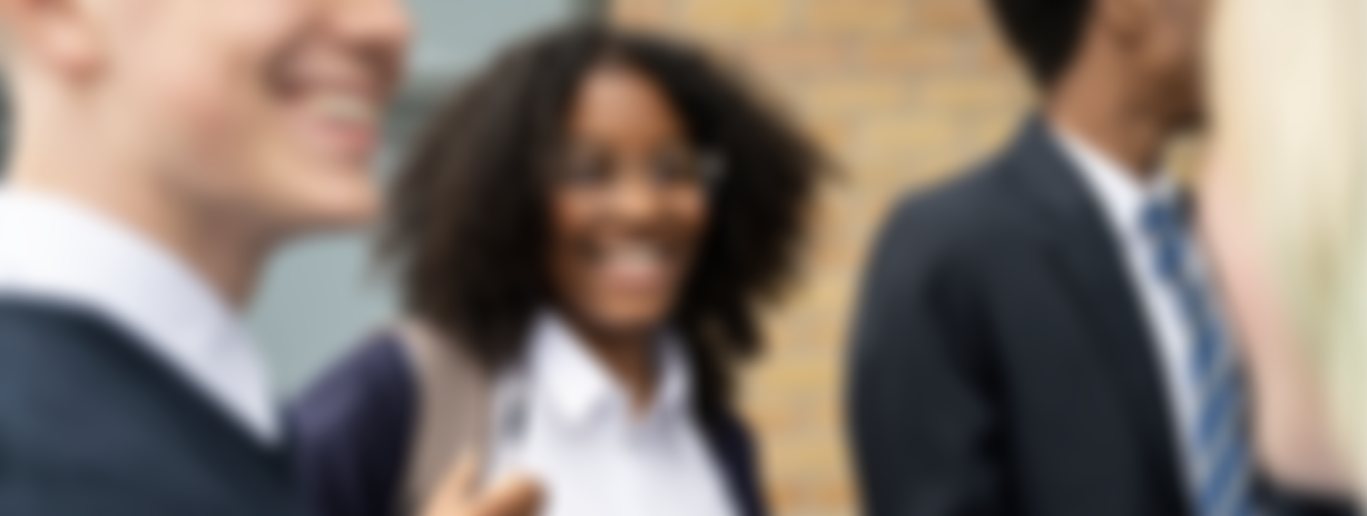 The Engineering And Technology Board | Charici