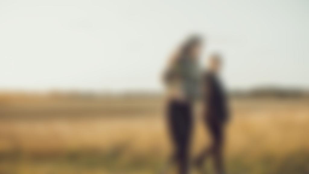 Campaign To Protect Rural England | Charici