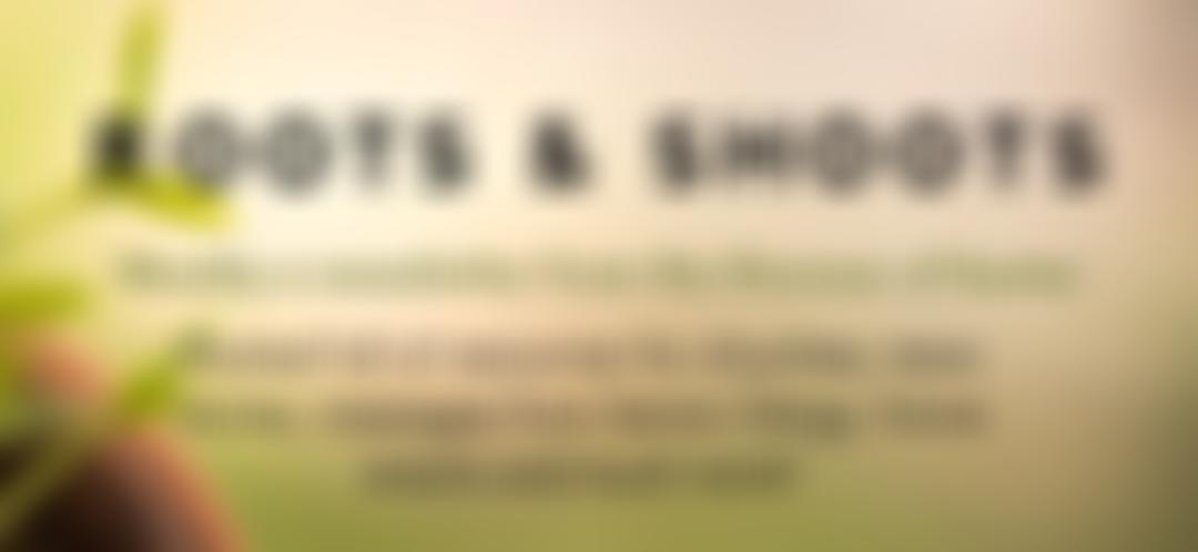 The Exeter Diocesan Board Of Finance | Charici