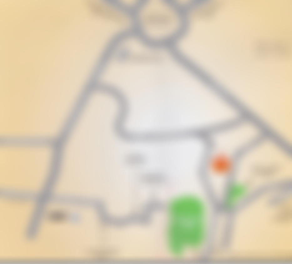 Woodland Park Community Group | Charici