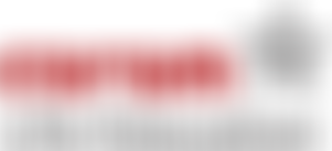 North West Life Education Limited | Charici