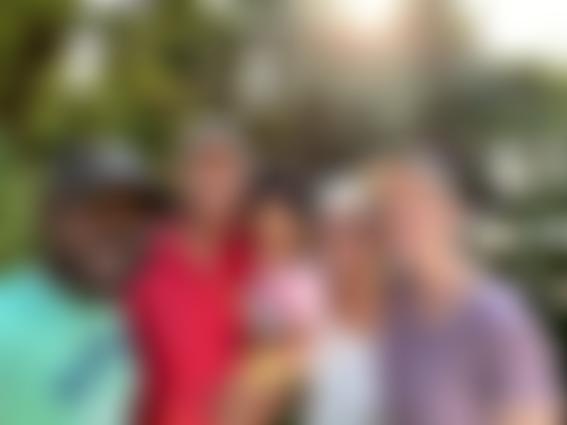 The Mothers' Union (Southwark Diocese) | Charici