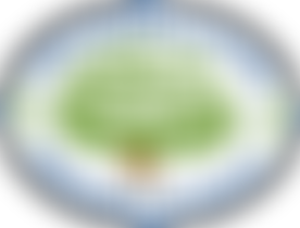 Greatfield Parent Teacher Association | Charici