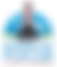 Plymouth Focus | Charici